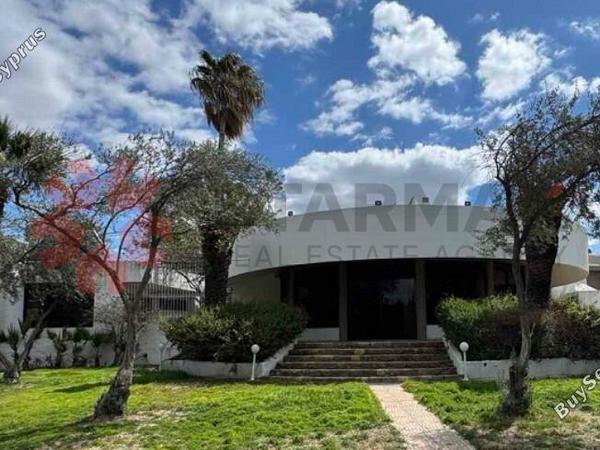 5 bedroom detached house for sale strovolos nicosia 1831068 image 6463527
