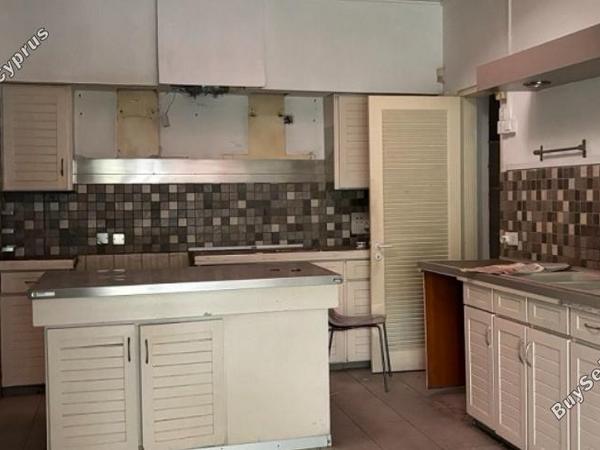 5 bedroom detached house for sale strovolos nicosia 1831068 image 6463532