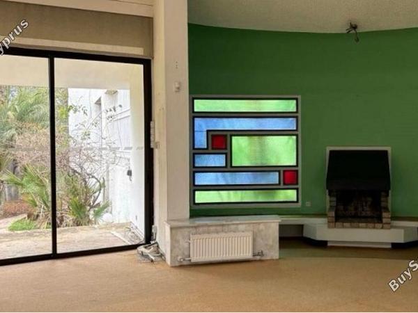 5 bedroom detached house for sale strovolos nicosia 1831068 image 6463534