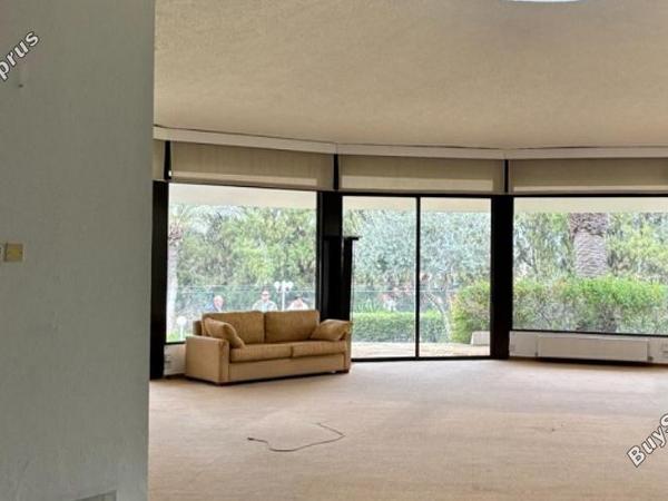 5 bedroom detached house for sale strovolos nicosia 1831068 image 6463539