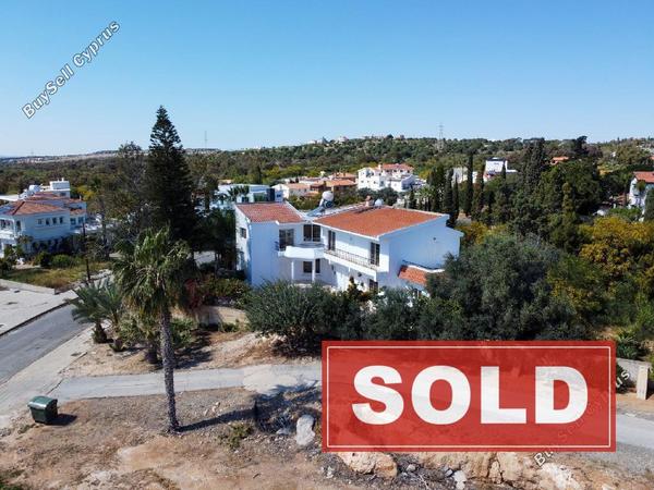 5 bedroom detached house sold ayia napa famagusta 1768068 image 4883835