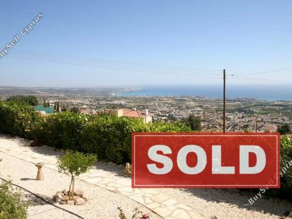 5 bedroom detached house sold peyia paphos 217068 image 87036