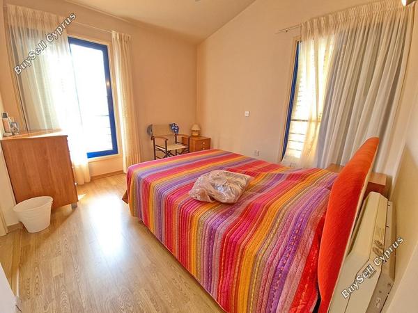 6 bedroom detached house for sale ayia napa famagusta 995068 image 941405