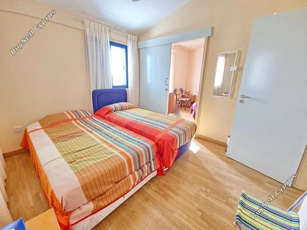 6 bedroom detached house for sale ayia napa famagusta 995068 image 941406