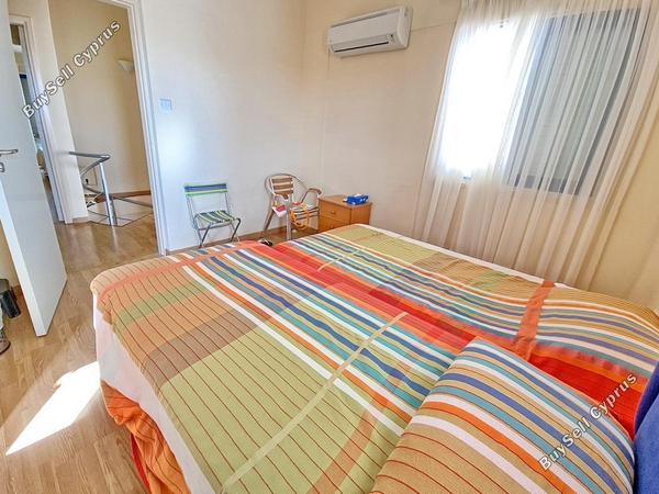 6 bedroom detached house for sale ayia napa famagusta 995068 image 941408