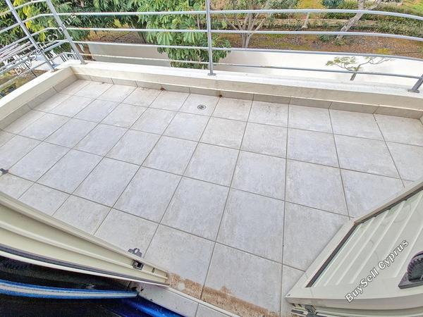 6 bedroom detached house for sale ayia napa famagusta 995068 image 941412