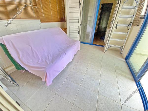 6 bedroom detached house for sale ayia napa famagusta 995068 image 941413