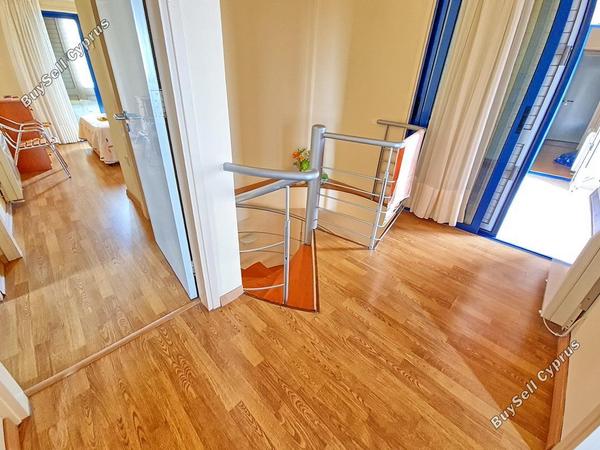 6 bedroom detached house for sale ayia napa famagusta 995068 image 941414