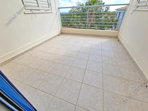 6 bedroom detached house for sale ayia napa famagusta 995068 image 941415