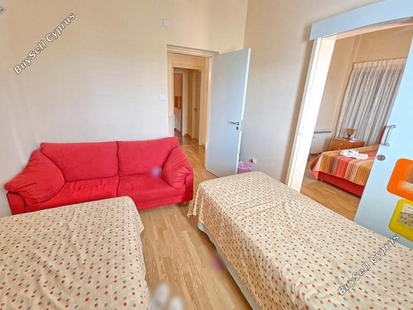 6 bedroom detached house for sale ayia napa famagusta 995068 image 941418