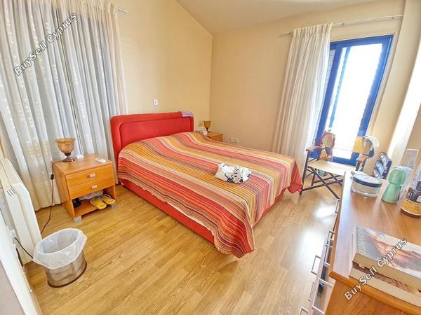 6 bedroom detached house for sale ayia napa famagusta 995068 image 941419