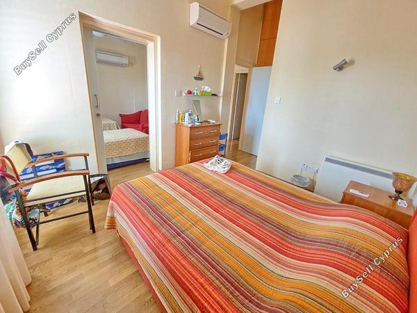 6 bedroom detached house for sale ayia napa famagusta 995068 image 941421