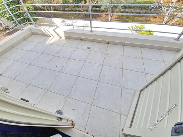 6 bedroom detached house for sale ayia napa famagusta 995068 image 941423