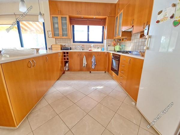 6 bedroom detached house for sale ayia napa famagusta 995068 image 941426