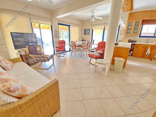 6 bedroom detached house for sale ayia napa famagusta 995068 image 941431