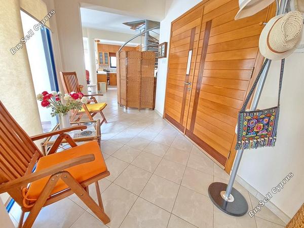 6 bedroom detached house for sale ayia napa famagusta 995068 image 941438
