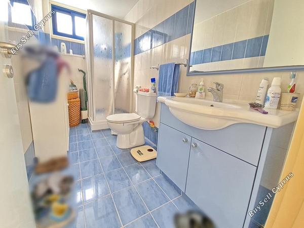 6 bedroom detached house for sale ayia napa famagusta 995068 image 941440