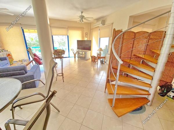 6 bedroom detached house for sale ayia napa famagusta 995068 image 941441