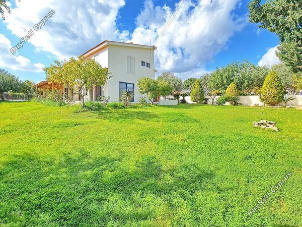 6 bedroom detached house for sale ayia napa famagusta 995068 image 941442