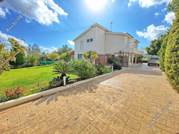6 bedroom detached house for sale ayia napa famagusta 995068 image 941444