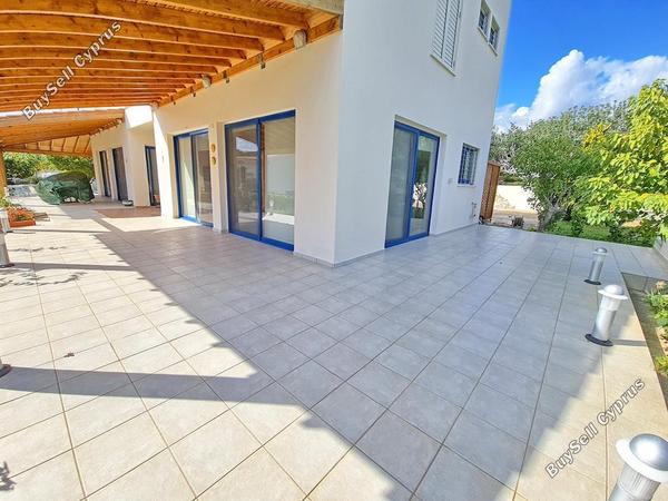 6 bedroom detached house for sale ayia napa famagusta 995068 image 941445