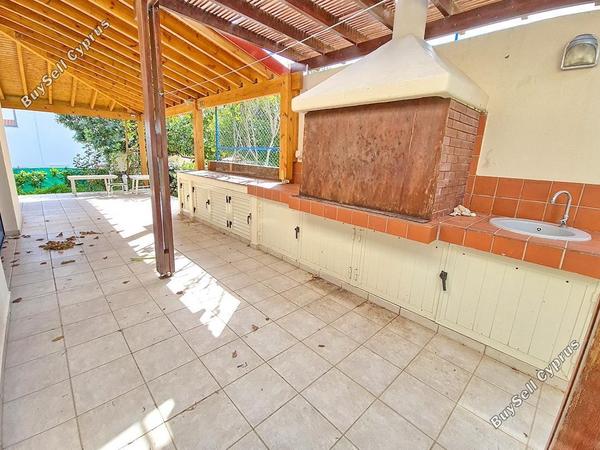 6 bedroom detached house for sale ayia napa famagusta 995068 image 941449