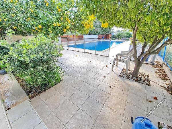 6 bedroom detached house for sale ayia napa famagusta 995068 image 941455