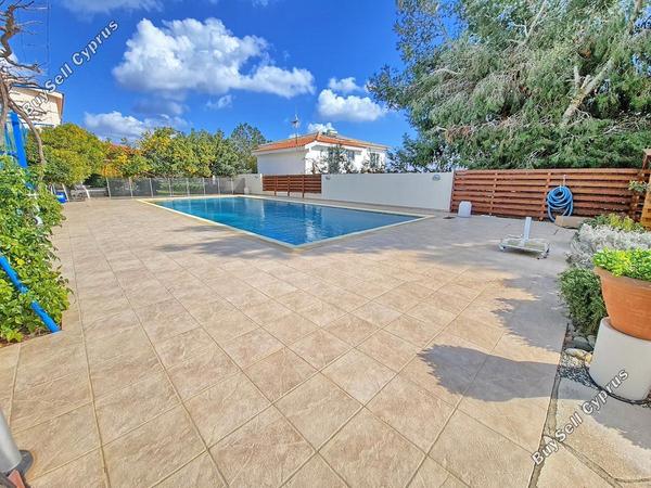 6 bedroom detached house for sale ayia napa famagusta 995068 image 941458