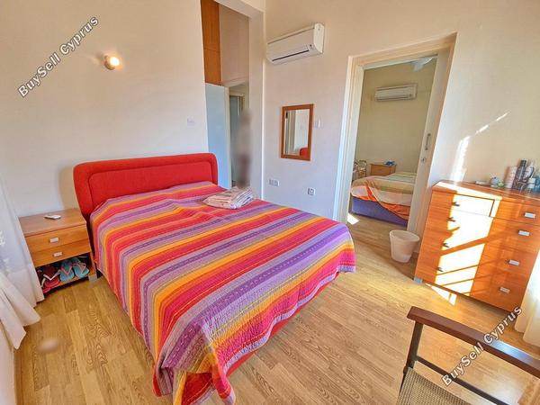 6 bedroom detached house for sale ayia napa famagusta 995068 image 941460