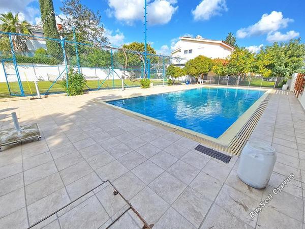 6 bedroom detached house for sale ayia napa famagusta 995068 image 941461