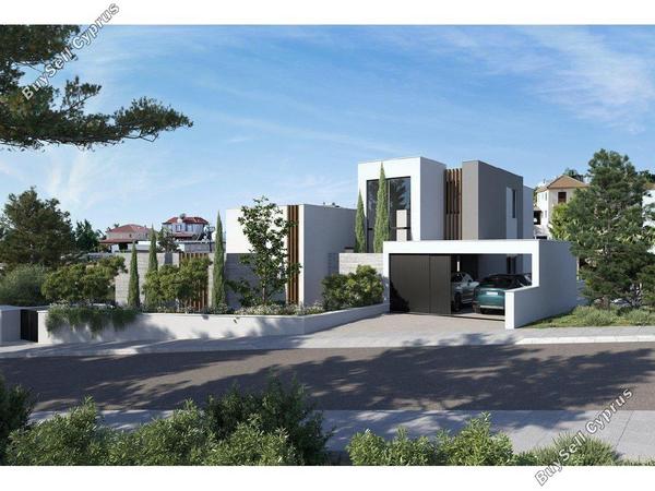 7 bedroom detached house for sale germasogeia limassol 1598068 image 5449041