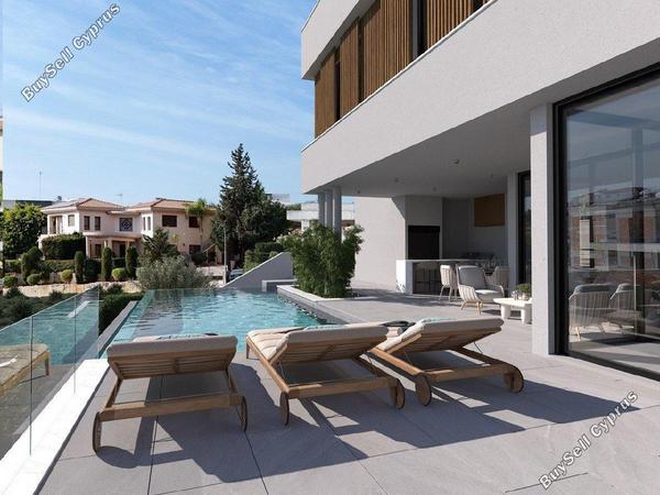 7 bedroom detached house for sale germasogeia limassol 1598068 image 5449044