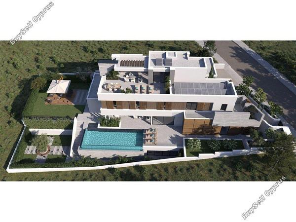 7 bedroom detached house for sale germasogeia limassol 1598068 image 5449046