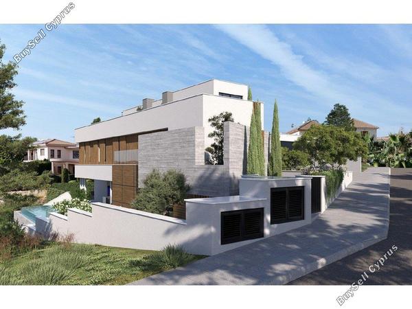 7 bedroom detached house for sale germasogeia limassol 1598068 image 5449049
