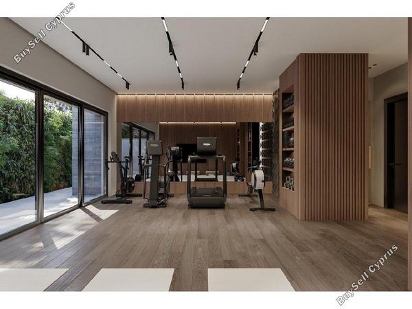 7 bedroom detached house for sale germasogeia limassol 1598068 image 5449052