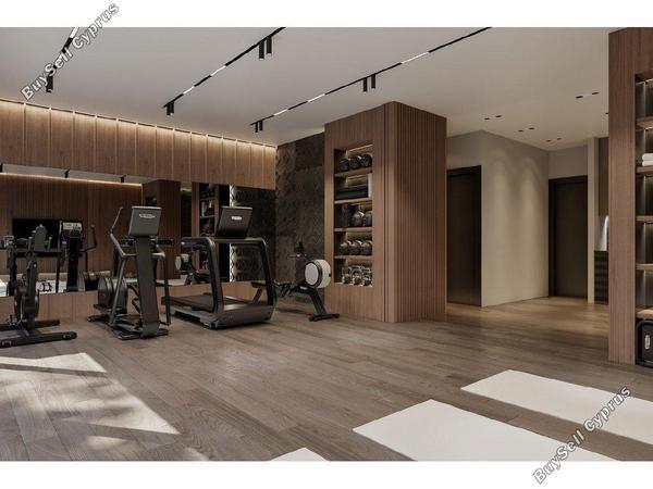 7 bedroom detached house for sale germasogeia limassol 1598068 image 5449056