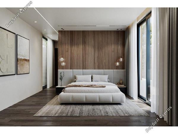 7 bedroom detached house for sale germasogeia limassol 1598068 image 5449071