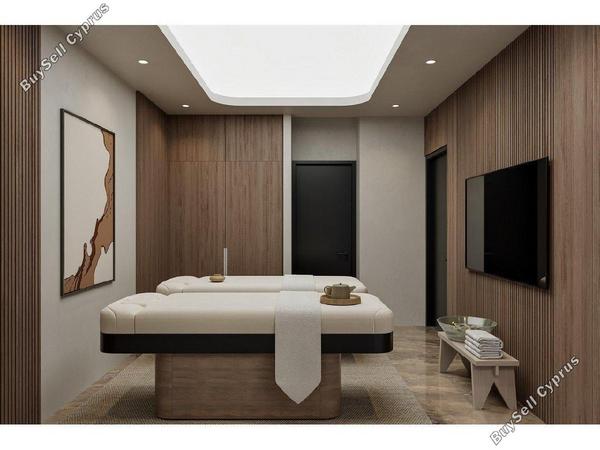 7 bedroom detached house for sale germasogeia limassol 1598068 image 5449074