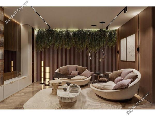 7 bedroom detached house for sale germasogeia limassol 1598068 image 5449077