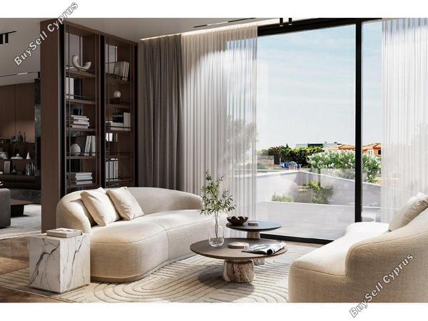 7 bedroom detached house for sale germasogeia limassol 1598068 image 5449080