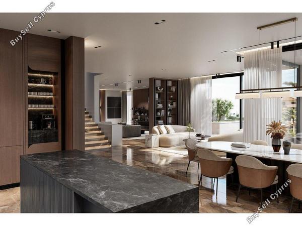 7 bedroom detached house for sale germasogeia limassol 1598068 image 5449084