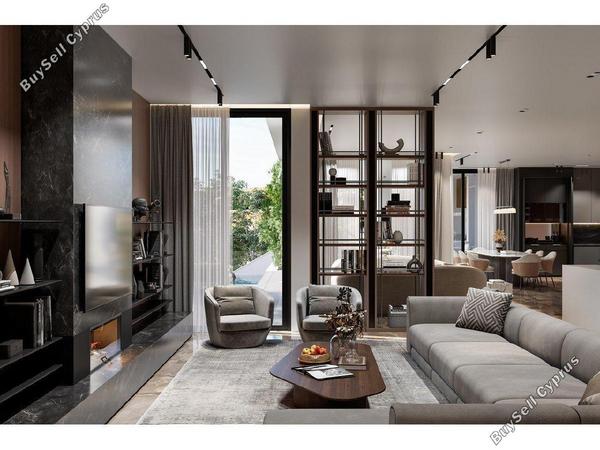 7 bedroom detached house for sale germasogeia limassol 1598068 image 5449088