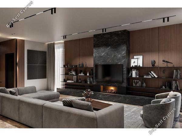 7 bedroom detached house for sale germasogeia limassol 1598068 image 5449091