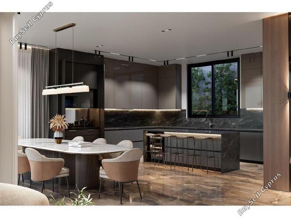 7 bedroom detached house for sale germasogeia limassol 1598068 image 5449094