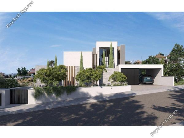 7 bedroom detached house for sale germasogeia limassol 1598068 image 5449097