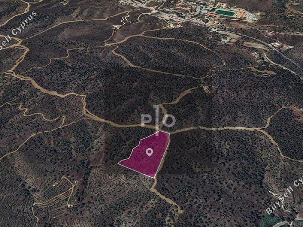 land for sale agios theodoros soleas nicosia 8275068 image 15157207