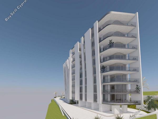 land for sale agios tychonas limassol 1548068 image 16984962