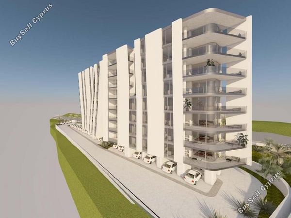 land for sale agios tychonas limassol 1548068 image 16984965