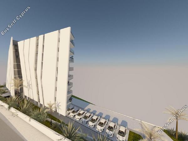 land for sale agios tychonas limassol 1548068 image 16984973