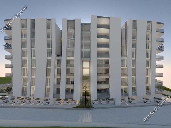 land for sale agios tychonas limassol 1548068 image 16984974